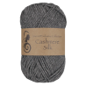 Viking of Norway Cashmere Silk 613 Lys gra