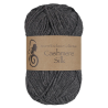 Viking of Norway Cashmere Silk 615 Gra