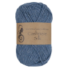 Viking of Norway Cashmere Silk 624 Jeansbla