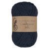 Viking of Norway Cashmere Silk 625 Blabaer
