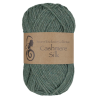 Viking of Norway Cashmere Silk 635 Gronn