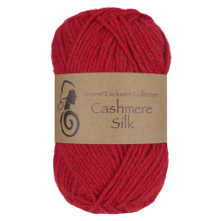 Viking of Norway Cashmere Silk 650 Rod