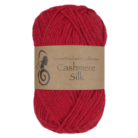 Viking of Norway Cashmere Silk 650 Rod