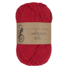 Viking of Norway Cashmere Silk 650 Rod