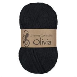 Viking of Norway Olivia 703