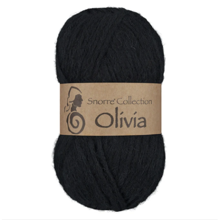 Viking of Norway Olivia 703
