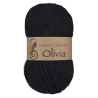 Viking of Norway Olivia 703