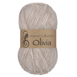 Viking of Norway Olivia 706