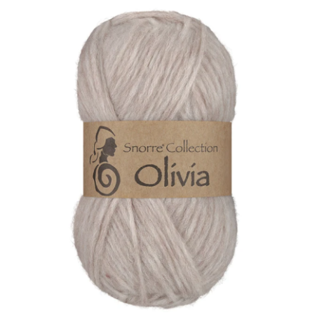 Viking of Norway Olivia 706