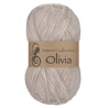 Viking of Norway Olivia 706