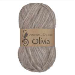 Viking of Norway Olivia 707