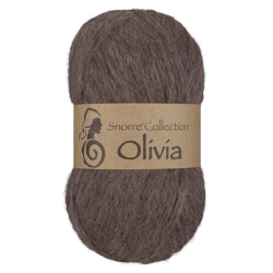 Viking of Norway Olivia 708