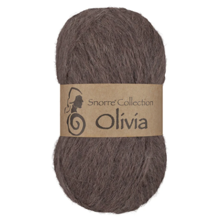 Viking of Norway Olivia 708