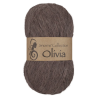 Viking of Norway Olivia 708