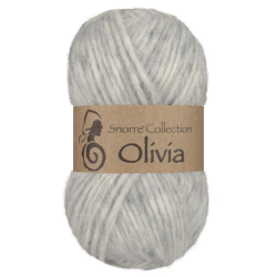 Viking of Norway Olivia 712 Perlegra
