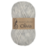 Viking of Norway Olivia 712 Perlegra