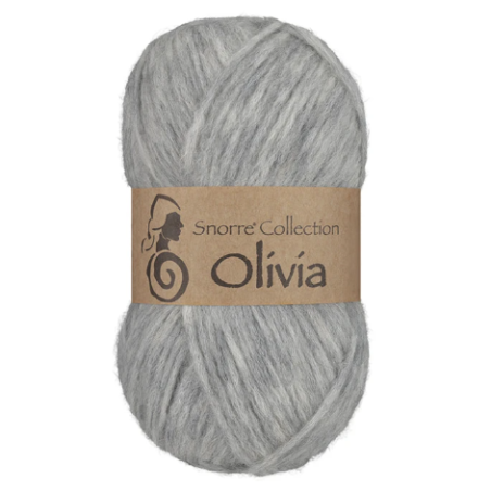 Viking of Norway Olivia 713