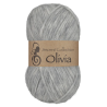 Viking of Norway Olivia 713