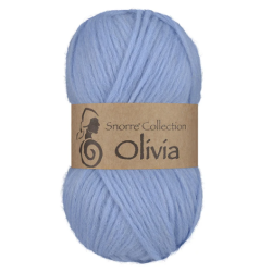 Viking of Norway Olivia 720