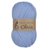 Viking of Norway Olivia 720