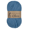 Viking of Norway Olivia 726
