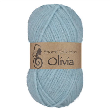 Viking of Norway Olivia 731