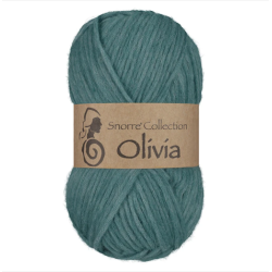 Viking of Norway Olivia 736