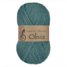 Viking of Norway Olivia 736