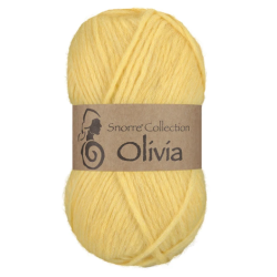 Viking of Norway Olivia 740