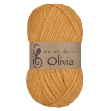 Viking of Norway Olivia 745