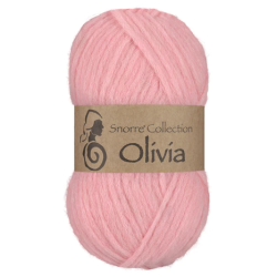 Viking of Norway Olivia 759