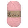Viking of Norway Olivia 759