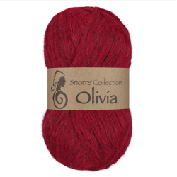 Viking of Norway Olivia 760