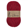 Viking of Norway Olivia 760