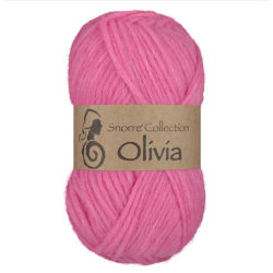 Viking of Norway Olivia 761