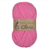 Viking of Norway Olivia 761