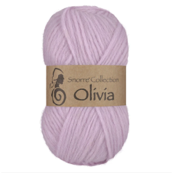 Viking of Norway Olivia 767