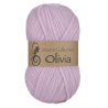 Viking of Norway Olivia 767