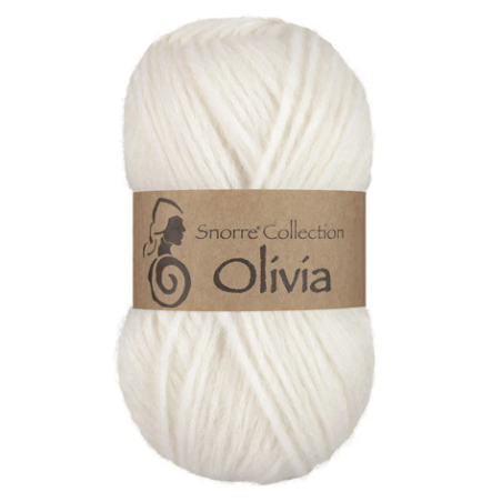 Viking of Norway Olivia 700