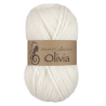 Viking of Norway Olivia 700