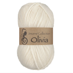 Viking of Norway Olivia 702