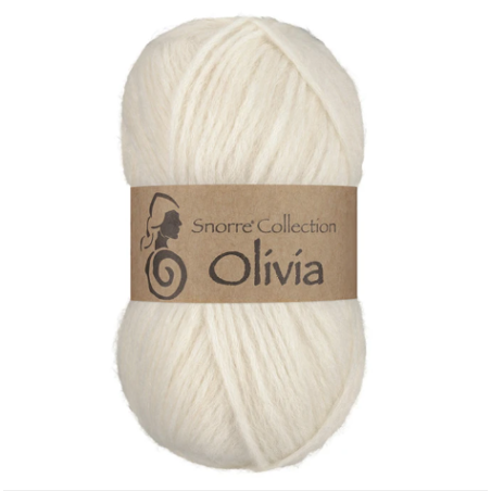 Viking of Norway Olivia 702