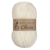 Viking of Norway Olivia 702
