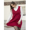 Digitaal Patroon Viking of Norway Olivia Aurea Dress 8-9