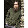 Digitaal Patroon Viking of Norway Andes Tweed Torshavn Sweater 1-7