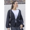 Digitaal patroon Viking of Norway Veya Cardigan 8-2B