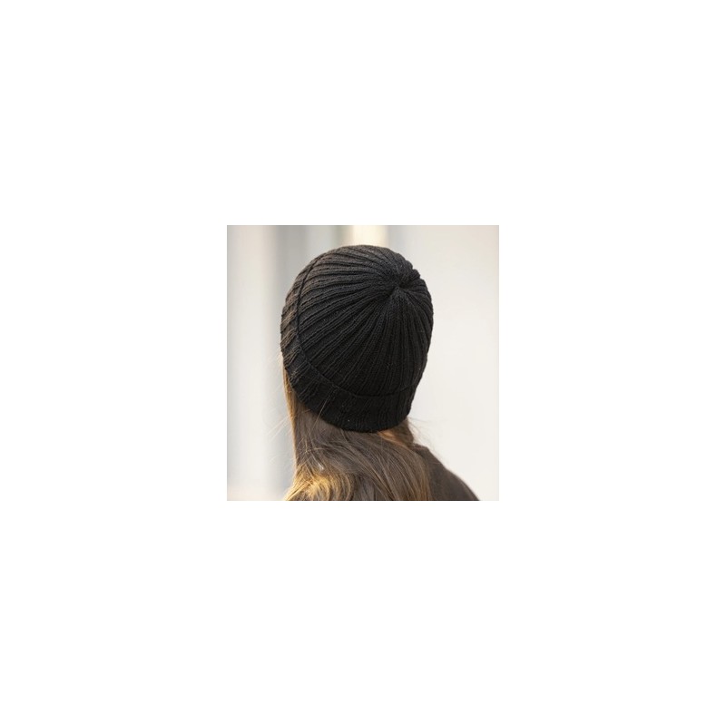 Digitaal patroon Viking of Norway Caia hat licorice 7-5B