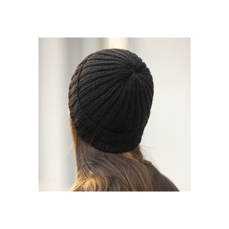 Digitaal patroon Viking of Norway Caia hat licorice 7-5B