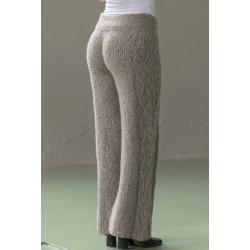 Digitaal patroon Viking of Norway Anne Trousers 11-1e