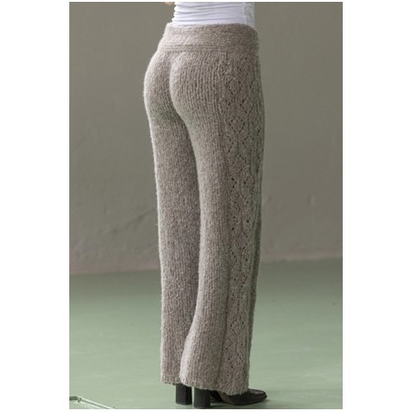 Digitaal patroon Viking of Norway Anne Trousers 11-1e